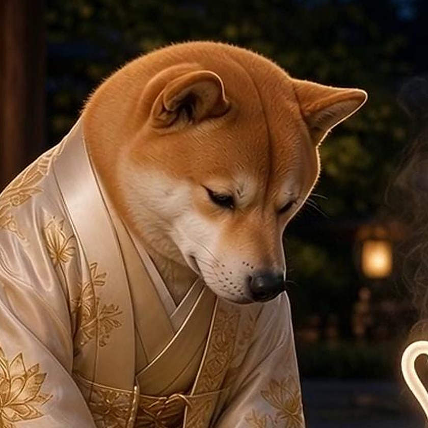 Doge