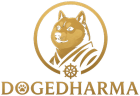 DogeDharma
