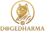 DogeDharma