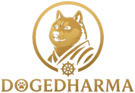 DogeDharma